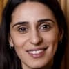 Maryam Zaree