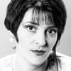 Elena Ivanca