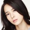 Hye-Young Jung