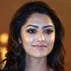 Mamta Mohandas