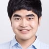Ryô Katô