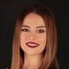 Seda Güven