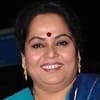 Nirmiti Sawant