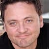 Paul Collett