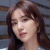 Seo Ji-hye