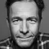 Anders Mossling
