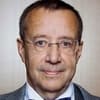 Toomas Hendrik Ilves