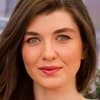 Aslihan Güner
