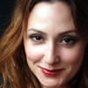 Gülçin Santircioglu