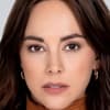 María Elisa Camargo