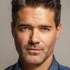 Jeremy John Wells