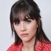 Lucía Ramos
