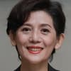 Jou-Min Huang