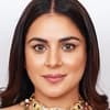 Shraddha Arya