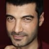Murat Ünalmis