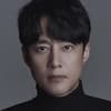 Joo-Won Ko