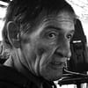 Jacques Monge