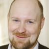 Henrik Dorsin