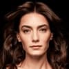 Hande Subasi