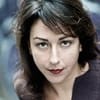 Margaret Zenou
