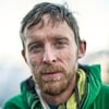 Tommy Caldwell
