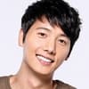 Sang-woo Lee