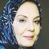 Zohre Hamidi