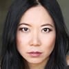 Yoshie Morino