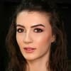 Burcu Özberk