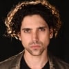 Edgar Morais
