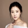 Ja Hye Choi