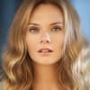 Asli Orcan