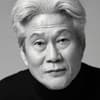 Lee Do-kyung