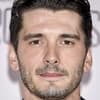 Yon González
