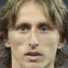 Luka Modric