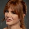 Didem Inselel