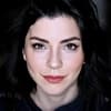 Merve Bolugur