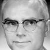 Frank Drake