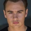 Brandon Thomas Lee