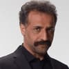 Kadim Yasar