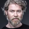 Lukas Loughran