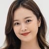Jun So-min