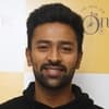 Shanthnu Bhagyaraj