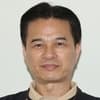 Hsing-Wen Li