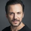 Serkan Altunorak