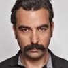 Hasan Küçükçetin