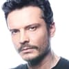 Hakan Eratik
