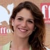 Isabella Ragonese