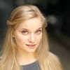 Eva Sayer