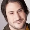 Paul Guyet